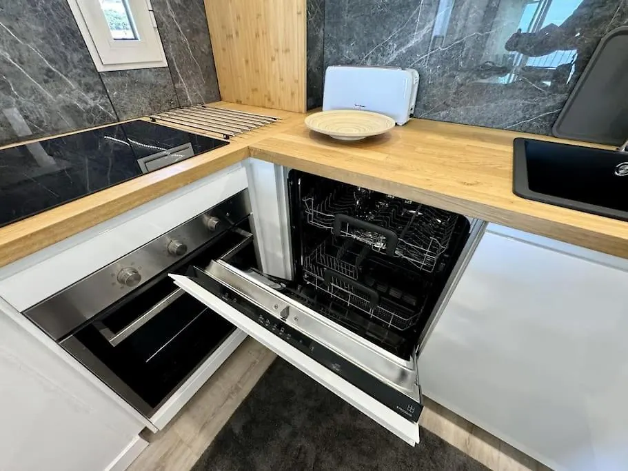 Amazing Apartment In Las Americas Playa de las Americas  Playa de las Americas (Tenerife)