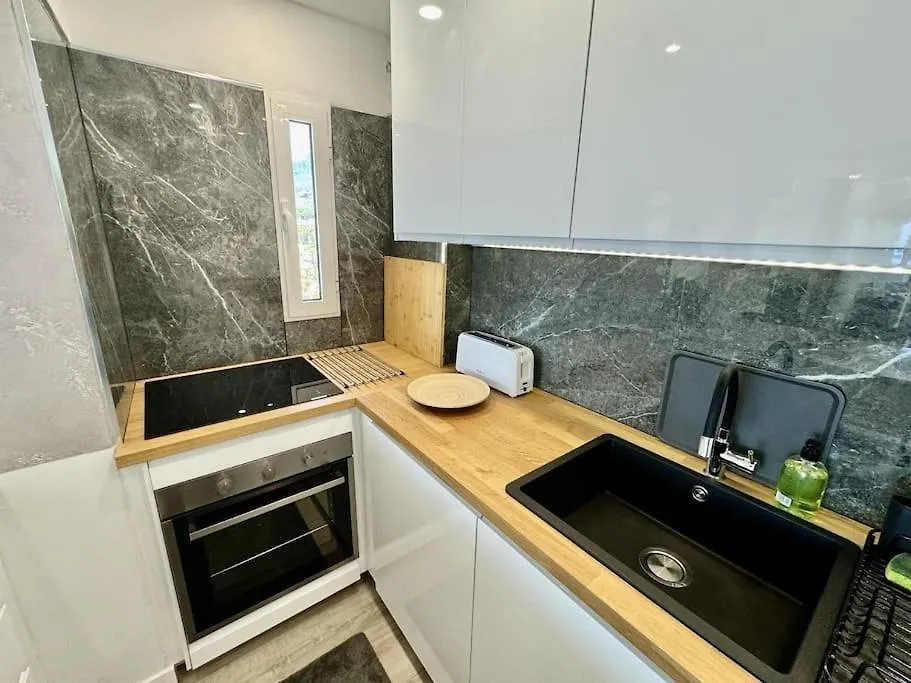 Amazing Apartment In Las Americas Playa de las Americas