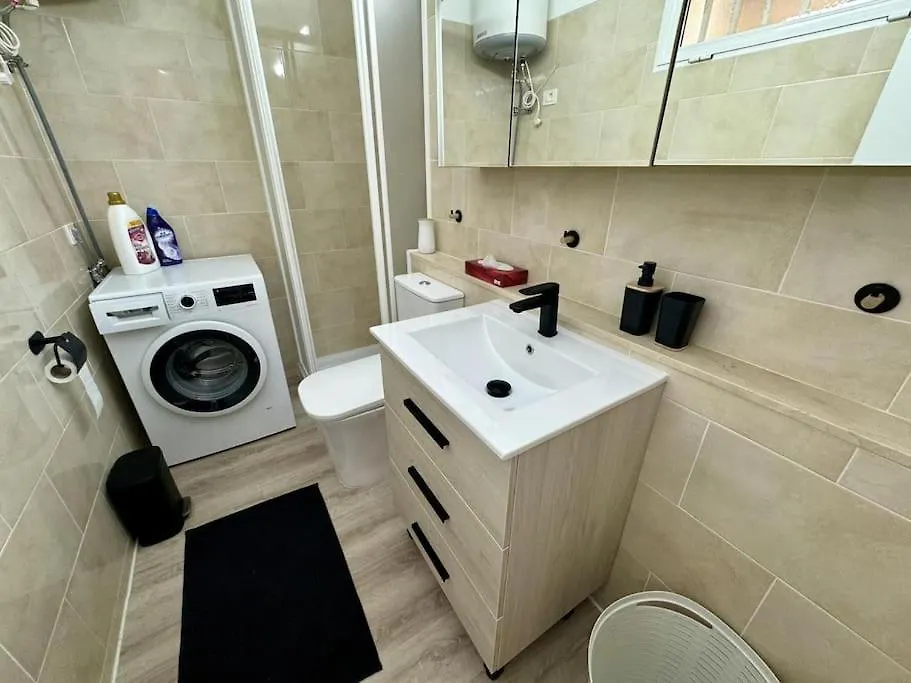 Amazing Apartment In Las Americas Playa de las Americas  Spain