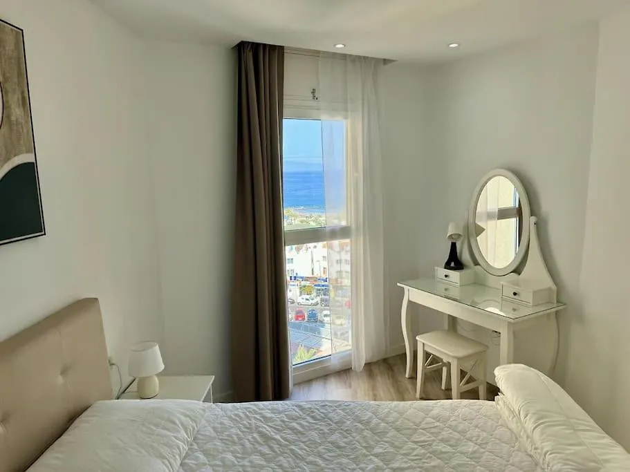Amazing Apartment In Las Americas Playa de las Americas  Playa de las Americas (Tenerife)