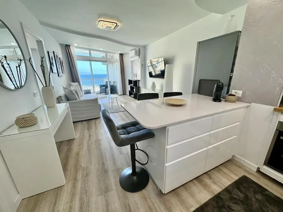 Amazing Apartment In Las Americas Playa de las Americas  Spain