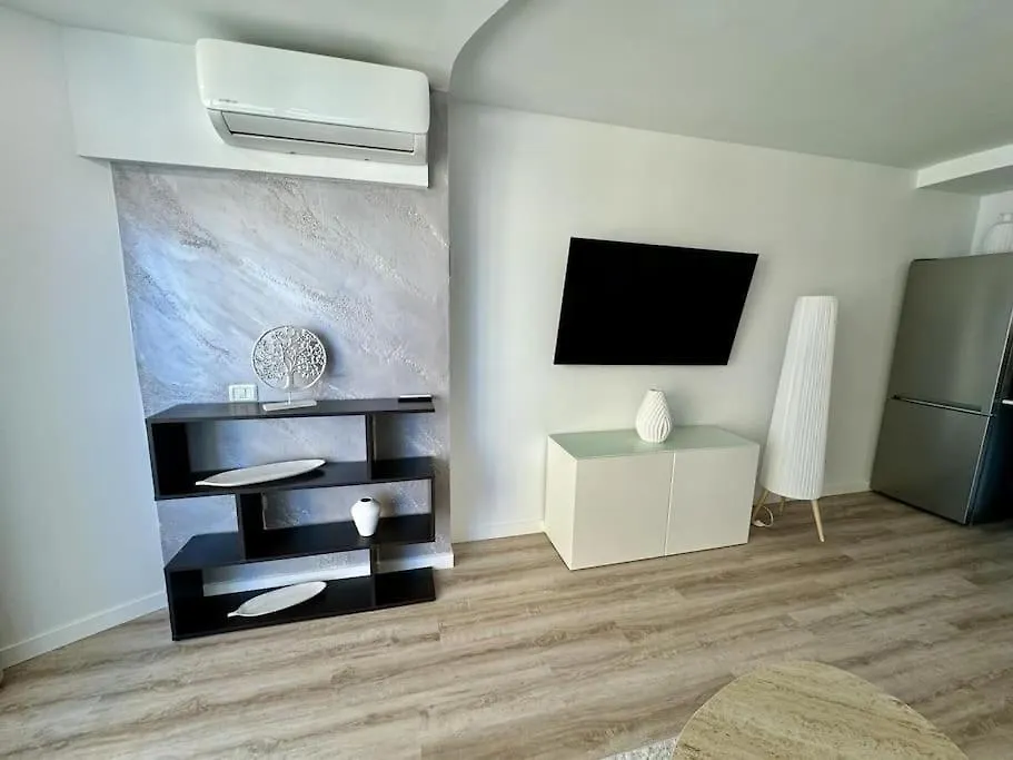 Amazing Apartment In Las Americas Playa de las Americas  Spain