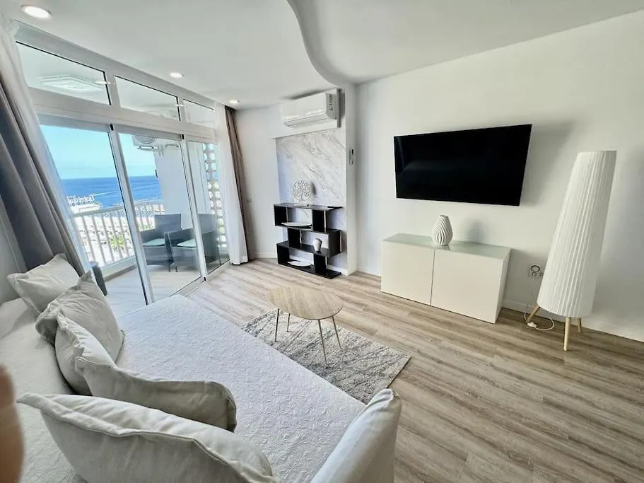 Amazing Apartment In Las Americas Playa de las Americas