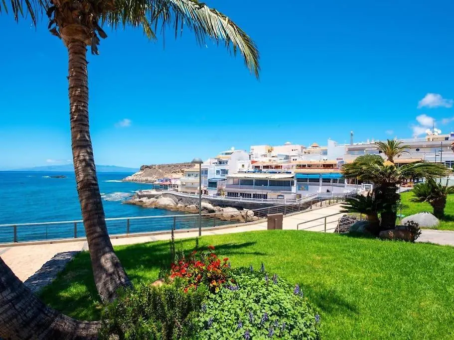 Amazing Apartment In Las Americas Playa de las Americas  0*, Playa de las Americas (Tenerife) Spain