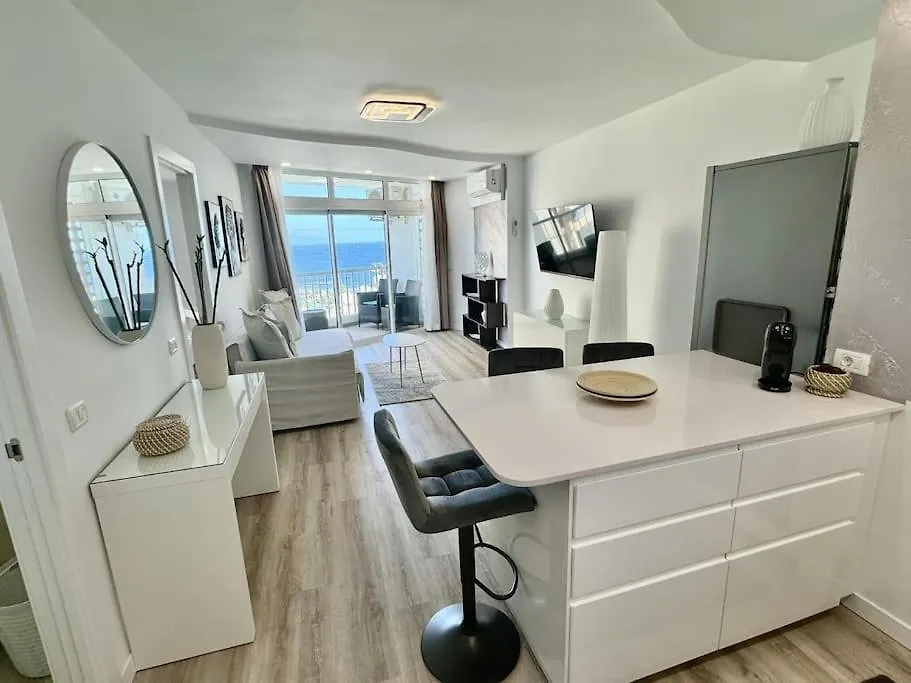Amazing Apartment In Las Americas Playa de las Americas  0*, Playa de las Americas (Tenerife) Spain