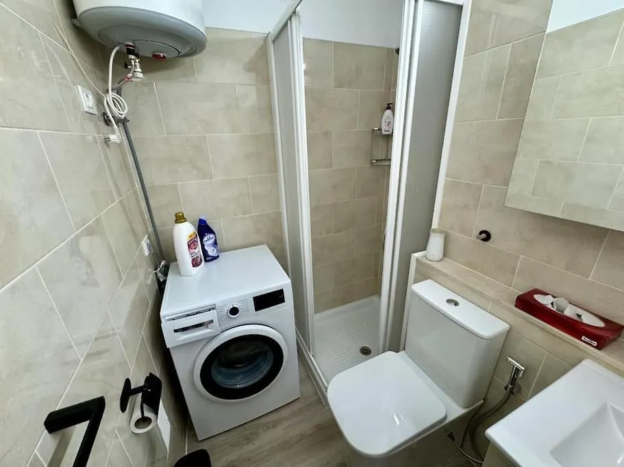 Amazing Apartment In Las Americas Playa de las Americas  0*, Playa de las Americas (Tenerife) Spain
