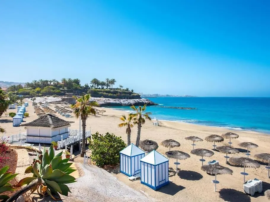 Amazing Apartment In Las Americas Playa de las Americas  0*, Playa de las Americas (Tenerife)